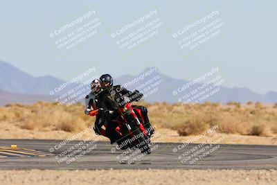 media/Mar-08-2025-TrackXperience (Sat) [[277b597a28]]/4-Level 1/Session 4 (Turn 16)/